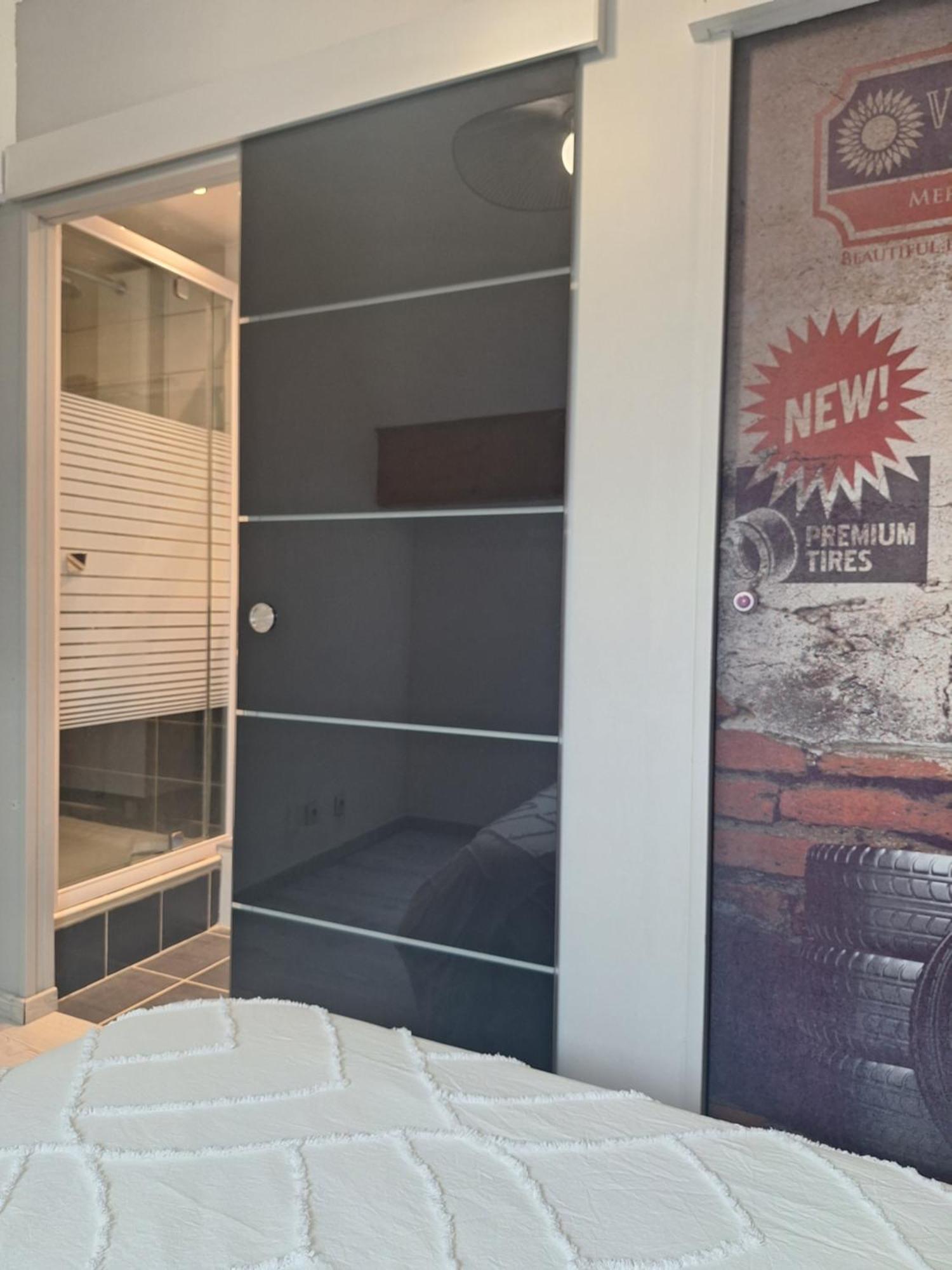 Apartamento Chez Eric - L'Atypique Rumilly  Exterior foto