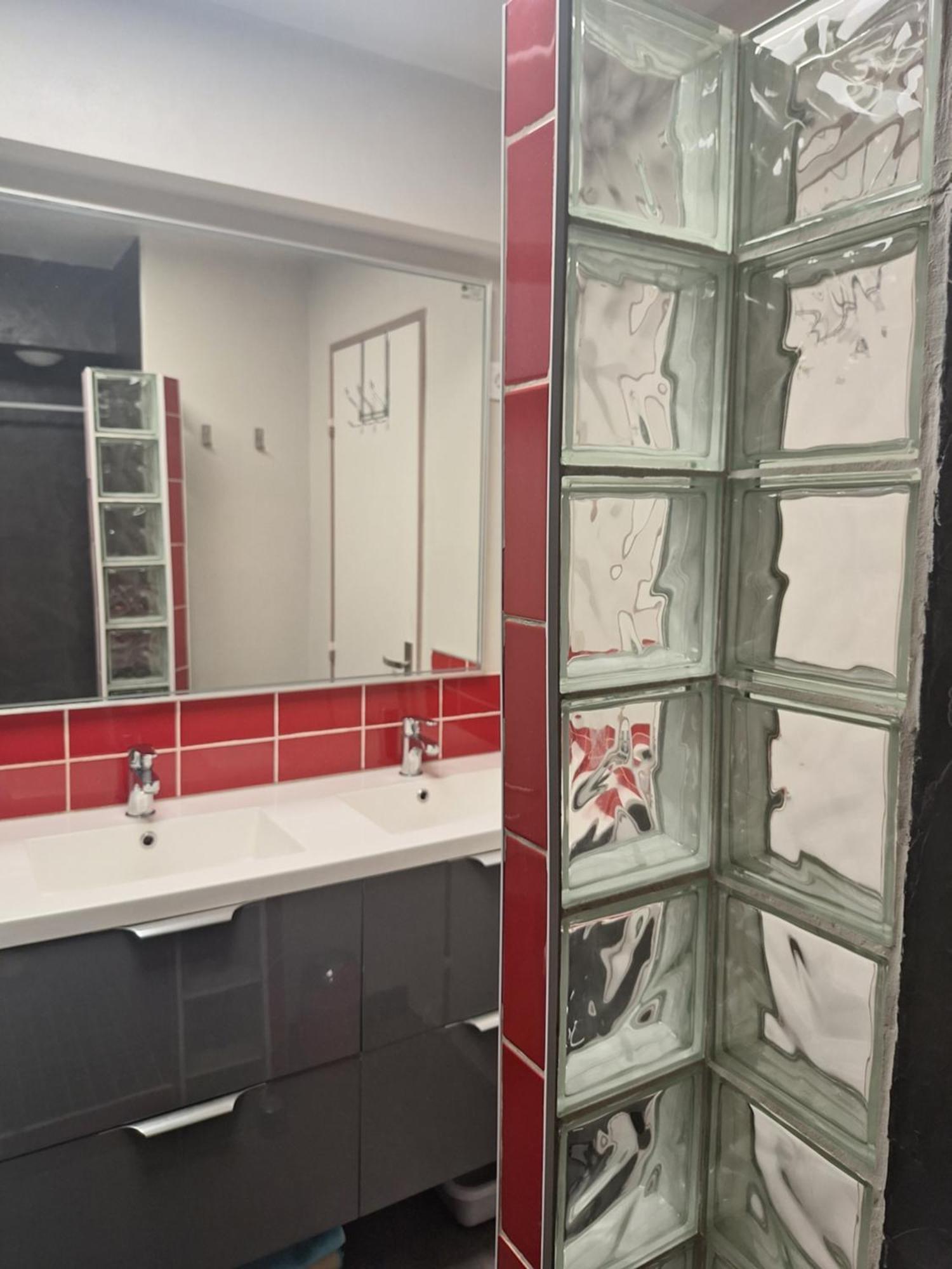 Apartamento Chez Eric - L'Atypique Rumilly  Exterior foto
