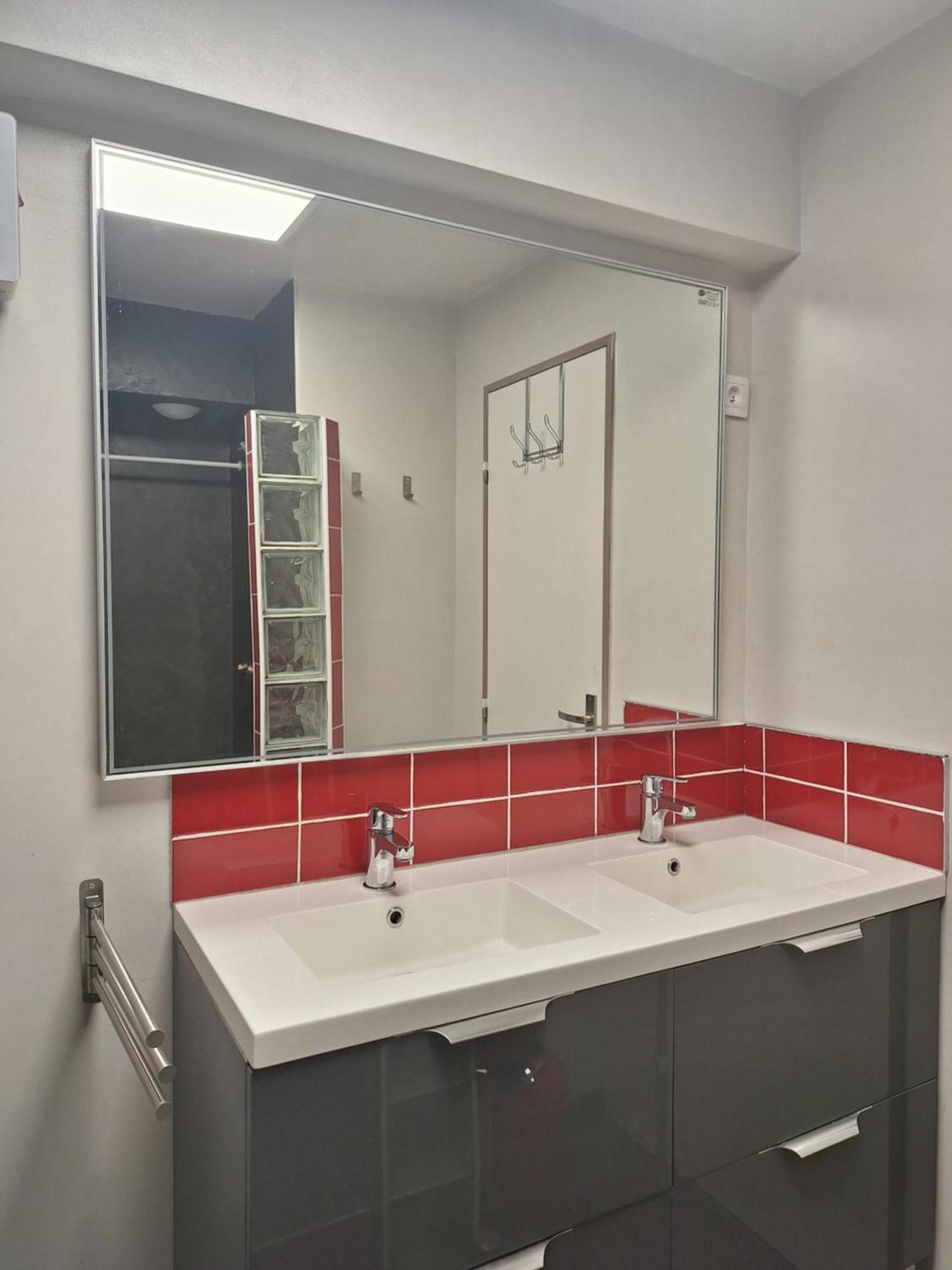 Apartamento Chez Eric - L'Atypique Rumilly  Exterior foto